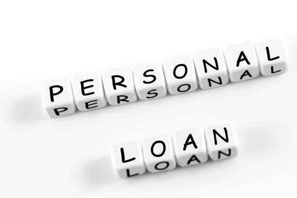 What to Know Before Taking a Personal Loan