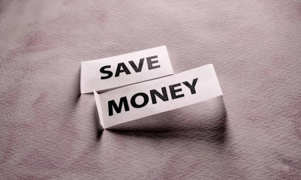 How to Save More Money on a Tight Budget