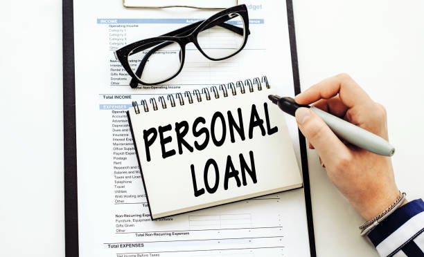 Smart Ways to Manage Personal Loans