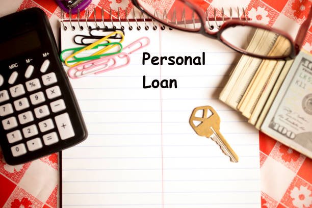 What to Know Before Taking a Personal Loan
