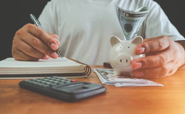 How to Save More Money on a Tight Budget