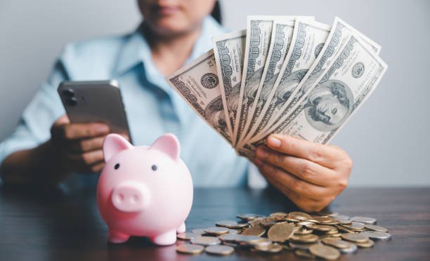 How to Save More Money on a Tight Budget