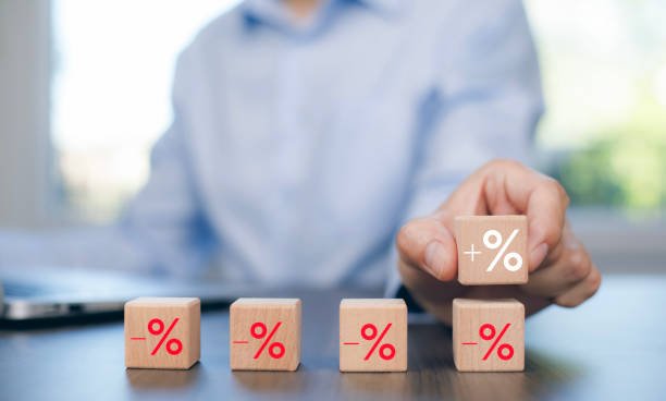 Fixed vs Variable Interest Rates Explained
