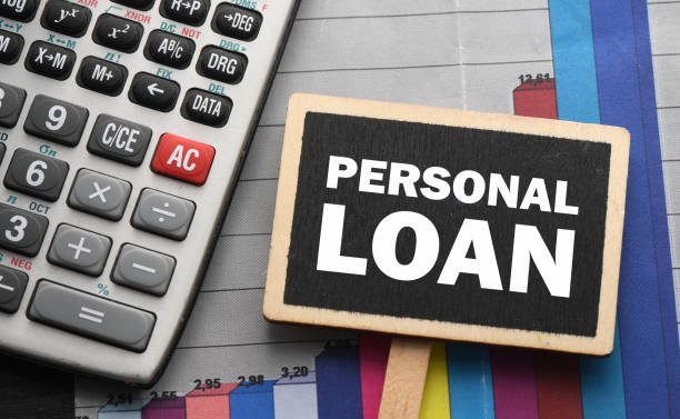 Best 8 Smart Ways to Manage Personal Loans
