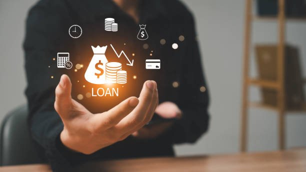 Smart Ways to Manage Personal Loans