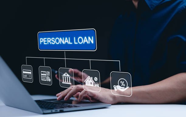 Smart Ways to Manage Personal Loans