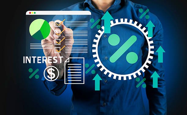 Fixed vs Variable Interest Rates Explained