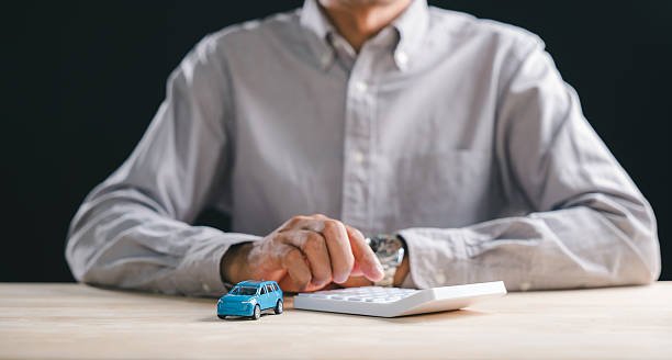 What to Know Before Taking a Personal Loan