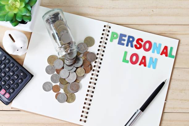 What to Know Before Taking a Best Personal Loan